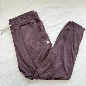 Vuori Performance Joggers